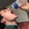 killthebabywillpill
