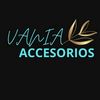vania_accesorios17