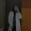 medicinaparaboludos
