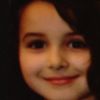 jessfz4
