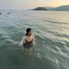 vheyt_ronica