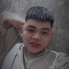 minhkham83