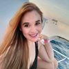 lluviavilla8