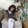 yashipatt