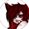 psychobunnylove