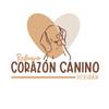 refugio.corazon.canino