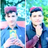 khanjanjan817