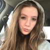 annaconddda