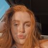 emily_ginger
