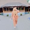 usswatun_hasannah19