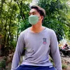 _daveeeee24