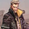 zanefromthegameborderla0