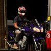 nut_zack1