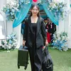 uocmonho_makeup