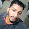 rahul_4257