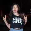_emilysinger