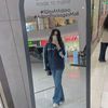 heer_saraj