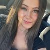 jennslatter2