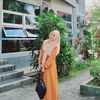 nurannisaaaaa_