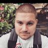 ryancordaway7