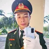_thanh.tus