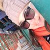 hi_shintya