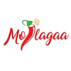 Mollagaa restaurant