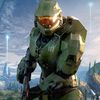halogunner