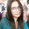 lmrt_onel