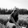 teagan.lorenz
