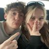 destiny_gracie06