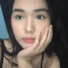 _yuccaaaa