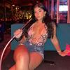 thehookahgoddess