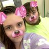 ethanlee128