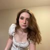 ryleighj23