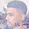 marqcussbutler