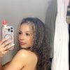 luhhh_tbaby