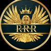 rrrfamil01