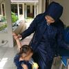 niena_dhika