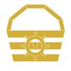 breadbasketcollections