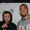 paul_the_poly