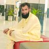 shahfahadbugti13