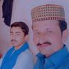 liauqat_ali031