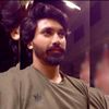mohsinrajpoot505