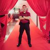 irfan_guard