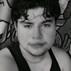 nushi_vfx