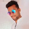 user8962227takeverma