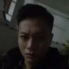 nguyennhutruong0593