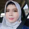 adzkia.putri75