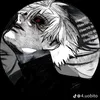 winzyedith6